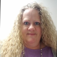 MCN | Medical Consultants Network Employee Alicia Traeger's profile photo