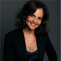 Partech Employee Vladia Ballesteros's profile photo