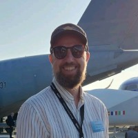 VRPE Team GmbH Employee Oliver Bergmeister's profile photo