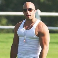 Computer Technology Resources, Inc Employee Moh Amed's profile photo