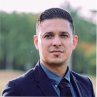 ICAutomatizados Employee Frank Molina's profile photo