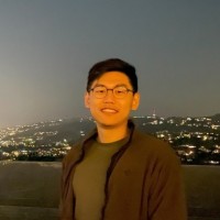 Swerve Employee Jason Zhou's profile photo