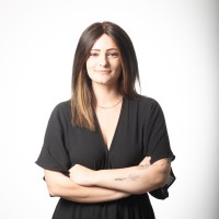 So Interactive Employee Justine Kilgour's profile photo