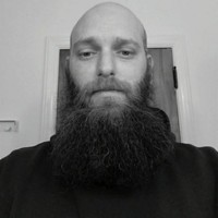 Joe Cupp Email