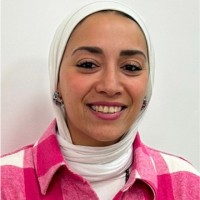 Yasmin Ramadan Email