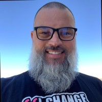 Credit Repair Cloud Employee Troy Hitt's profile photo