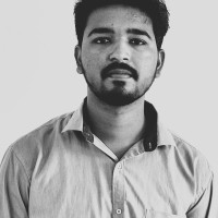 Pradip Jayswal's profile photo