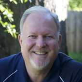 TreeWorkNow.com Employee Brian Cline's profile photo