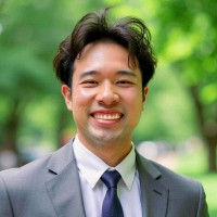 Hau Truong Email