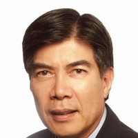 Sustainable Energy Association of Singapore(SEAS) Employee Edwin Khew's profile photo