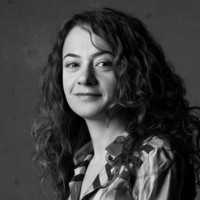 IDS Borjomi Georgia Employee Nino Tetruashvili's profile photo