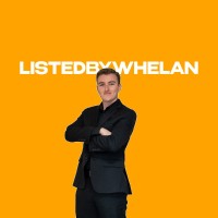 Andrew Whelan Email