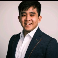 Aaron Valerio Email & Phone Number