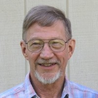 Environmental Works, Inc. Employee Bob Lanning's profile photo