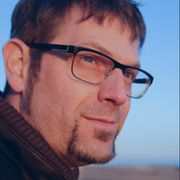 Stuart Kilvington Email & Phone Number
