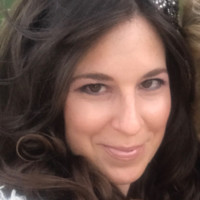 Katherine Hren Email & Phone Number