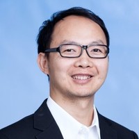 Bryan Lu Email