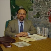 James Lopez Email & Phone Number