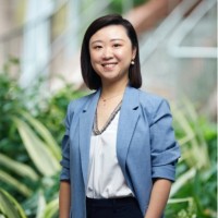 GenZero Employee Antoinette L.'s profile photo