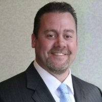 F. Duncan Email & Phone Number