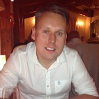 Rob Vaughan Email