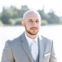 Ryan Frost Email & Phone Number