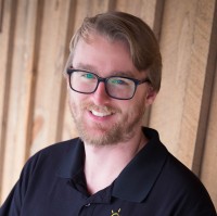 Camp Sonshine - Nebraska Employee Kyle Schwerdtfeger's profile photo