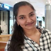 T C F M Employee Sonia G's profile photo