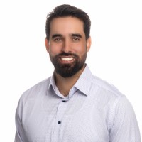 MCS Construction Services Employee Matt Martinez's profile photo