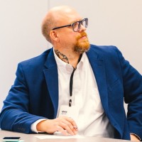 Michael Schmidt Email & Phone Number