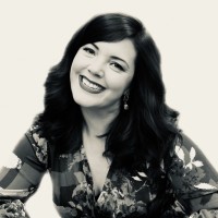 Amy Lees Email & Phone Number