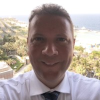 Ed Lewis Email