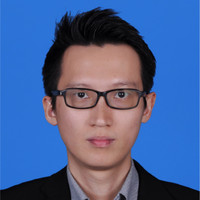 United Overseas Bank (Malaysia) Bhd Employee Yu Teo's profile photo