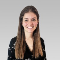 Jessica Walder Email & Phone Number