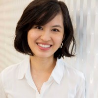 Jenny Zhou Email & Phone Number