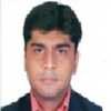 UBS Securities Co., Ltd Employee Sunil Nihalani's profile photo