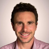 Stephen Capobianco Email & Phone Number
