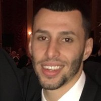 New York Life Insurance Company Employee Christopher Clemente's profile photo