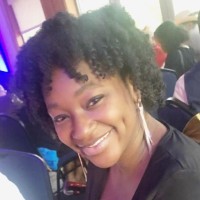 Tiera Evans Email & Phone Number