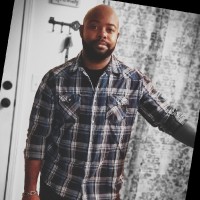 Arsenio Bradfield Email & Phone Number