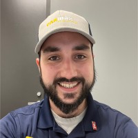 CarMax Employee Nicholas Duhon's profile photo