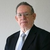 Jim Shores