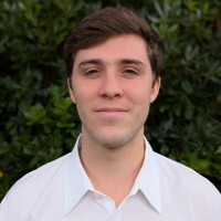 Torem Employee Juan Naor's profile photo