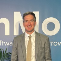 OpenMove Employee Andrea Segnalini's profile photo