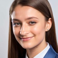 Julia Cassiani Email & Phone Number