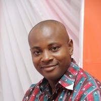 Cal Eze Email & Phone Number