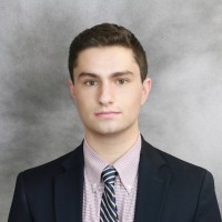 U.S. Department of Veterans Affairs Employee James Brower's profile photo