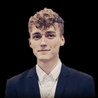 Dawson Smith Email & Phone Number