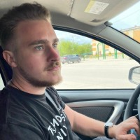 Encore Employee Ivan Voloshin's profile photo