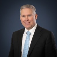 Neil Younger Email & Phone Number